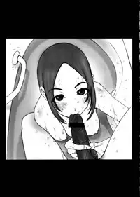 [P-collection]The King Of Fighters 2001