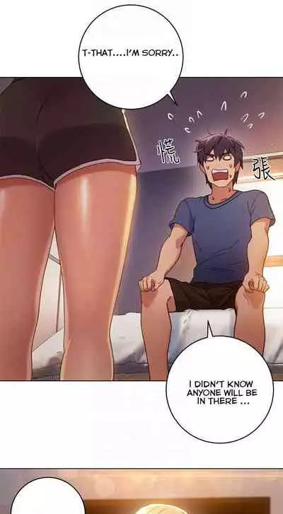 [Neck Pilllow] Stepmother Friends Ch.27/? [English] [Hentai Universe]