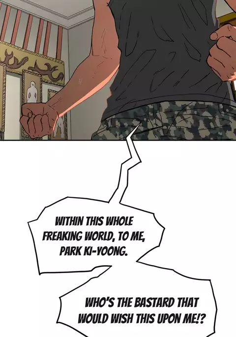 Refrain Love Ch.1-28