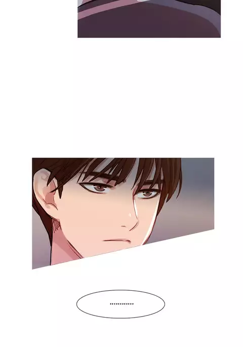 Scandal of the Witch Ch.1-16