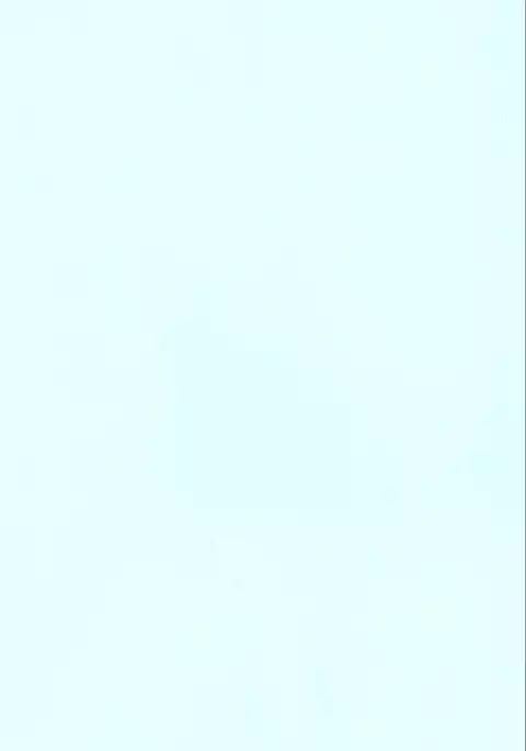 Kami-sama to Icha Love SEX suru no wa Machigatte Irudaroka