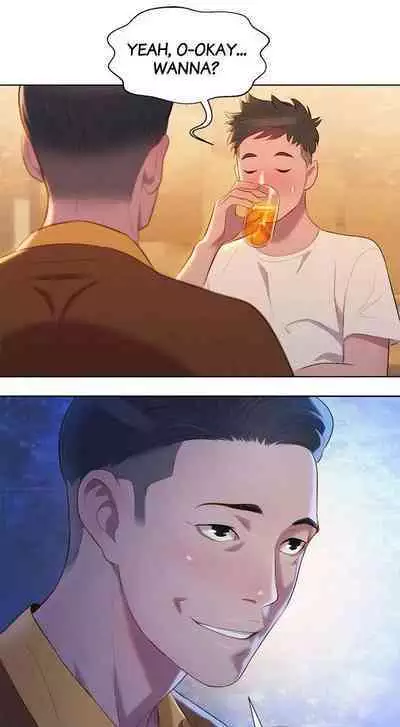 What do you Take me For? Ch.20/?