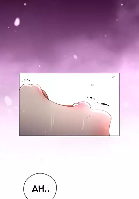 Perfect Half Ch.1-40