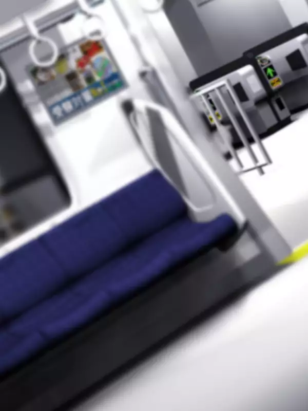 H.S.C. Illustration Collection Ex.4