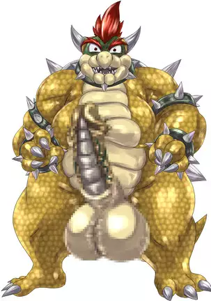 魔淫ニ堕チル桃