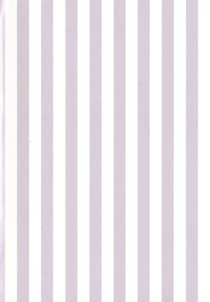 縁結びの触手さま！？