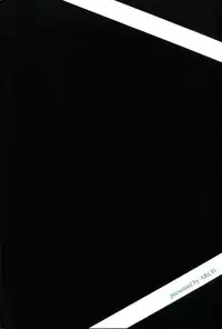 (C90) [ARCH (Plum)] Kyouraku Contrast (Kantai Collection -KanColle-)