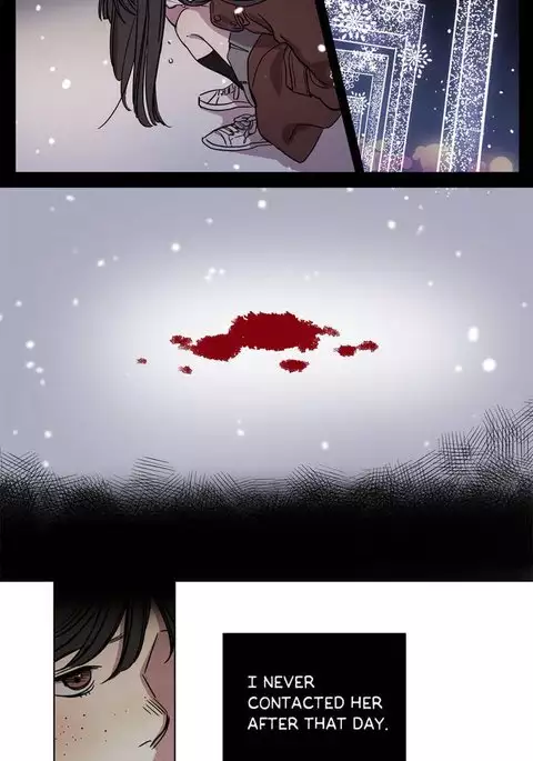 Atonement Camp Ch.1-23