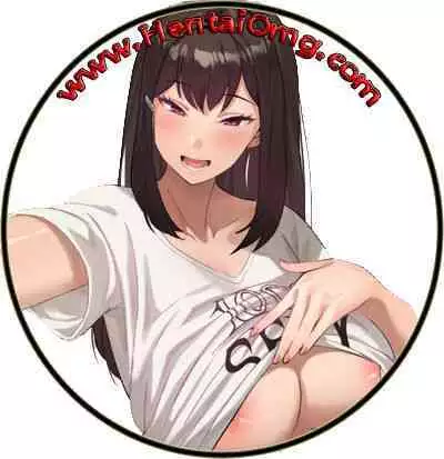 Tomodachi no Imouto o Delivery Shichatta Hanashi