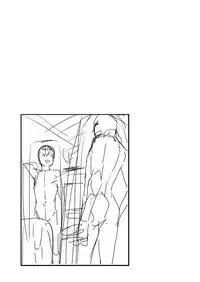 [Eichi Jijou (Takamiya)] Mo Ichido, Kimi to [Digital]