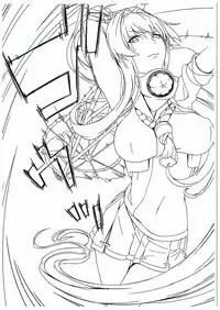 (C88) [Wagashi Syokudo (Moti Moti Omoti)] Hyoutansouai (Kantai Collection -KanColle-)