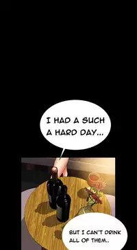 [Mojo] My Wives Ch.1-44 (English)