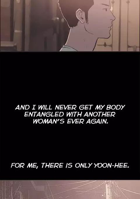 Cohabitation Ch.1-44