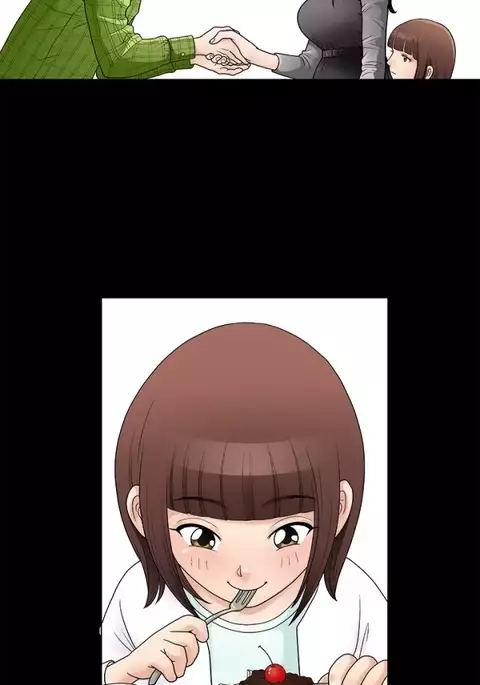 Seduction Ch.1-36