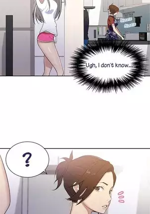 Secret Class Ch.39/?