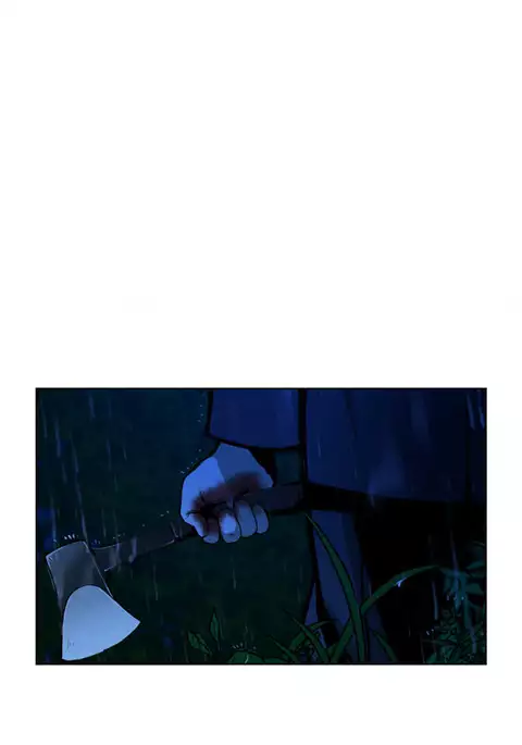 Change Partner Ch.1-19