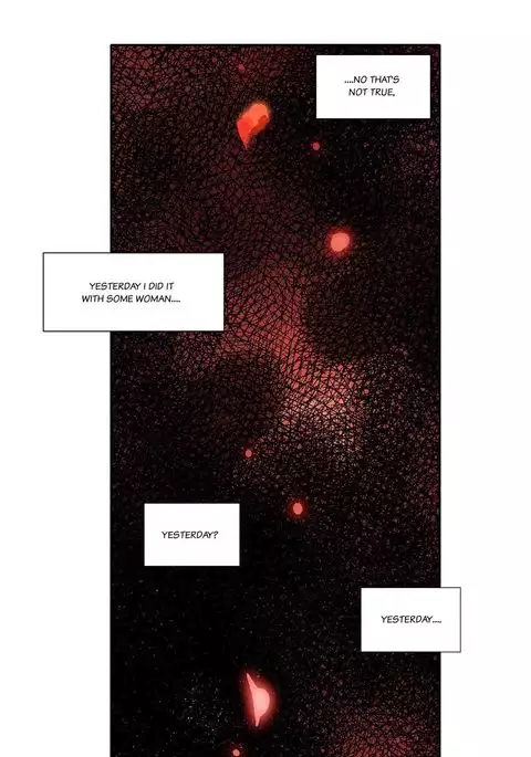 Lilith`s Cord Ch.1-20