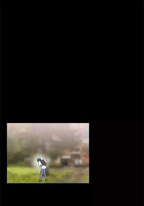 Love Parameter Ch.1-76