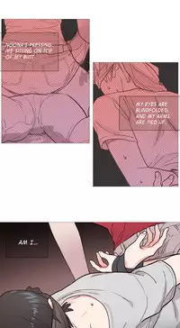 [The Jinshan] Sadistic Beauty Ch.1-14 (English) (Ongoing)