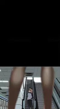 Take a Peek Ch.1-6 (English) (Ongoing)