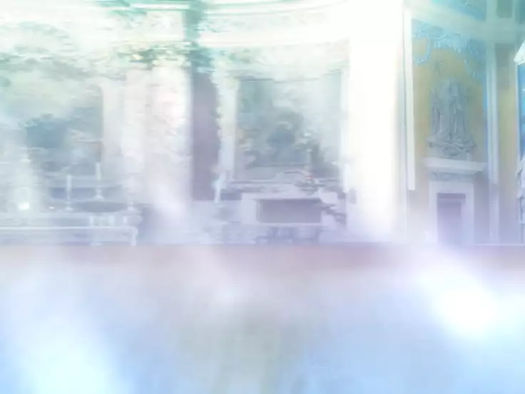 Yakuza Yuusha o Maneite Shimatta Machi