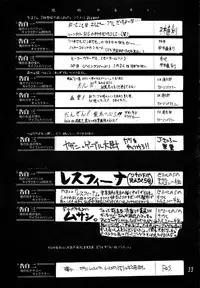 (Project C.K.) Glorious Days - A Favourite Memory (Urusei Yatsura)