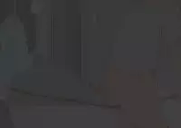 [MOODETER] CFNM + M Otoko Mittsu no Hanashi