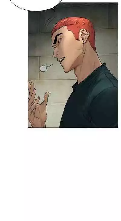 无声的战争 123-141 CHI