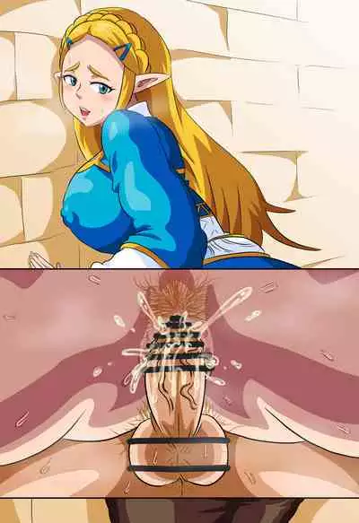 N Colors