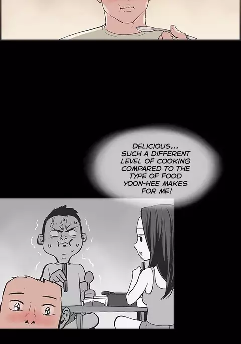 Cohabitation Ch.1-53