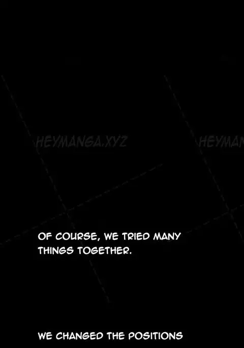 The Taste of Hands Ch.1-66