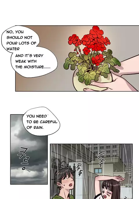 Atonement Camp Ch.1-38