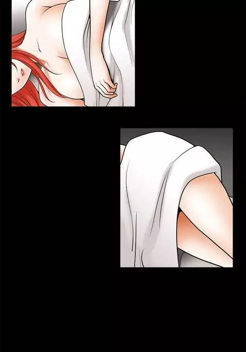 Seduction Ch.1-37