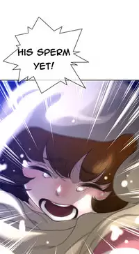 Perfect Half Ch.1-25 (English) (Ongoing)