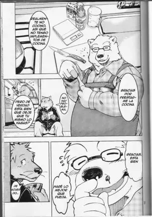 Love Song o Kimi to -2013-