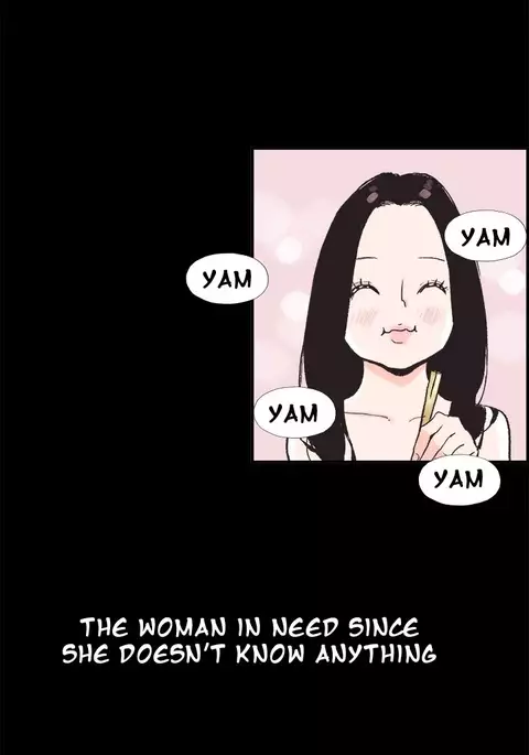 Cohabitation Ch.1-53