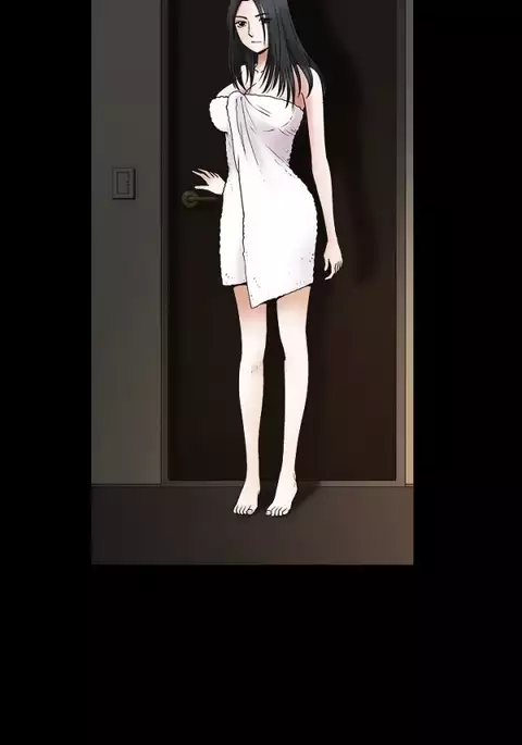 Seduction Ch.1-37