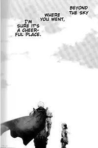 (C71) [cinnamon (Macho)] Ano Ora no Mukou (Final Fantasy XII) [English]