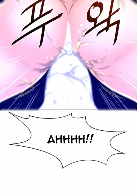 Perfect Half Ch.1-29