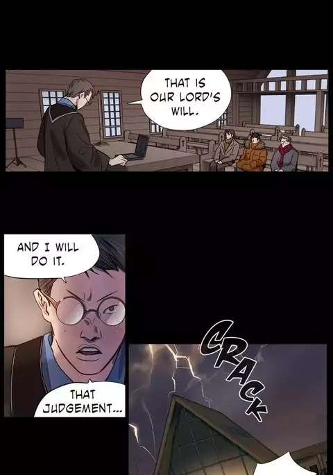 Atonement Camp Ch.1-38
