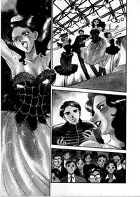 [Fujii Akiko, Akiyama Michio] OO III Aiyoku no Ougonritsu