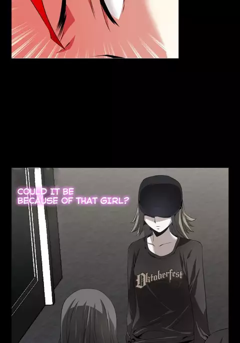 Love Parameter Ch.1-76