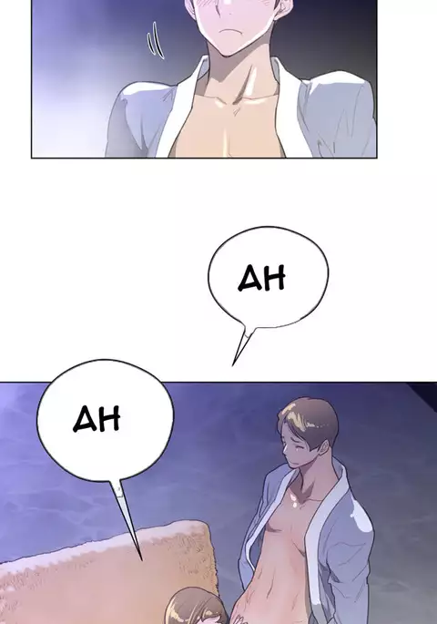 Perfect Half Ch.1-28