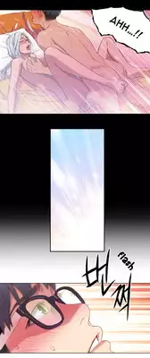 [BAK Hyeong Jun] Sweet Guy Ch.1-49 (English) (YoManga) (Ongoing)