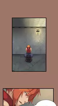 [Hong BanJang] Aharoo Ch.1-25 (English) (YoManga) (Ongoing)