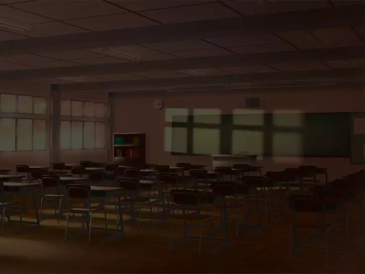 Otonashikute Hatsuiku no Yoi Anomusume o Odoshite Kyousei Mesu Choukyou! !