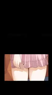 Girl Next Door Ch.1-27 (English) (Ongoing)