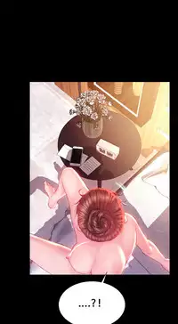 [Mojo] My Wives Ch.1-44 (English)