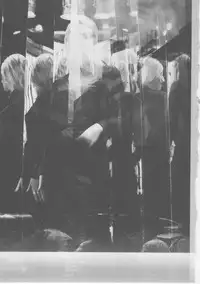 [Dirty Matsumoto] Onna Kyoushi Kankin