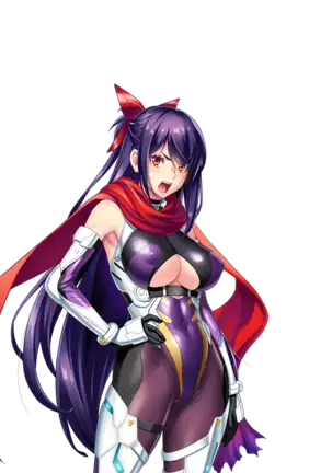 Mametsu Hime Mikoto ~Jusei Hisshi no Ishukangoku~